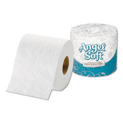 TISSUE,EMBOSSED,2 PLY,WH